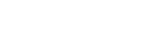 ASIC - Australian Securities and Investments Commission